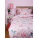 ΣΕΤ ΣΕΝΤΟΝΙΑ COTTON FEELINGS 36 ΜΟΝΟ ΜΕ ΛΑΣΤΙΧΟ(105X205+30)