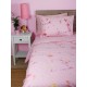 ΣΕΤ ΣΕΝΤΟΝΙΑ COTTON FEELINGS 30 ΜΟΝΟ ΜΕ ΛΑΣΤΙΧΟ(105X205+30)
