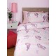 ΣΕΤ ΣΕΝΤΟΝΙΑ COTTON FEELINGS 32 ΜΟΝΟ ΜΕ ΛΑΣΤΙΧΟ(105X205+30)