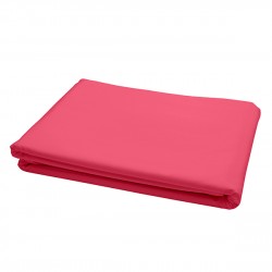 ΣΕΤ ΣΕΝΤΟΝΙΑ COTTON FEELINGS 112 FUCHSIA ΔΙΠΛΟ (200X270)