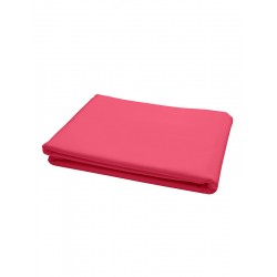 ΣΕΤ ΣΕΝΤΟΝΙΑ COTTON FEELINGS 112 FUCHSIA ΥΠΕΡΔΙΠΛΟ (235X270)