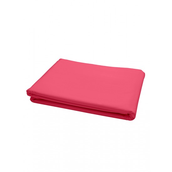 ΣΕΤ ΣΕΝΤΟΝΙΑ COTTON FEELINGS 112 FUCHSIA ΥΠΕΡΔΙΠΛΟ (235X270)