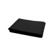 ΣΕΤ ΣΕΝΤΟΝΙΑ COTTON FEELINGS 111 BLACK KING SIZE (260X270)