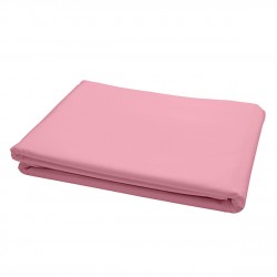 ΣΕΤ ΣΕΝΤΟΝΙΑ COTTON FEELINGS 102 LILA KING SIZE (260X270)