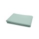 ΣΕΤ ΣΕΝΤΟΝΙΑ COTTON FEELINGS 105 AQUA KING SIZE (260X270)