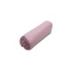 ΚΑΤΩΣΕΝΤΟΝΟ MENTA ΜΕ ΛΑΣΤΙΧΟ 13 PINK ΜΟΝΟ (100X200+20)