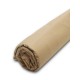 ΚΑΤΩΣΕΝΤΟΝΟ MENTA ΜΕ ΛΑΣΤΙΧΟ 4 BEIGE ΜΟΝΟ (100X200+20)