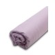 ΚΑΤΩΣΕΝΤΟΝΟ MENTA ΜΕ ΛΑΣΤΙΧΟ 8 LILA ΜΟΝΟ (100X200+20)