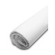 ΚΑΤΩΣΕΝΤΟΝΟ MENTA ΜΕ ΛΑΣΤΙΧΟ 1 WHITE ΔΙΠΛΟ (160X200+20)