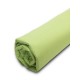 ΚΑΤΩΣΕΝΤΟΝΟ MENTA ΜΕ ΛΑΣΤΙΧΟ 14 GREEN ΔΙΠΛΟ (160X200+20)