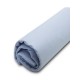 ΚΑΤΩΣΕΝΤΟΝΟ MENTA ΜΕ ΛΑΣΤΙΧΟ 16 LIGHT BLUE ΔΙΠΛΟ (160X200+20)