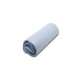 ΚΑΤΩΣΕΝΤΟΝΟ MENTA ΜΕ ΛΑΣΤΙΧΟ 16 LIGHT BLUE ΔΙΠΛΟ (160X200+20)