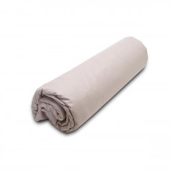 ΚΑΤΩΣΕΝΤΟΝΟ MENTA ΜΕ ΛΑΣΤΙΧΟ 25 POWDER ΔΙΠΛΟ (160X200+20)