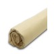 ΚΑΤΩΣΕΝΤΟΝΟ MENTA ΜΕ ΛΑΣΤΙΧΟ 3 LIGHT BEIGE ΔΙΠΛΟ (160X200+20)