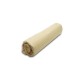 ΚΑΤΩΣΕΝΤΟΝΟ MENTA ΜΕ ΛΑΣΤΙΧΟ 3 LIGHT BEIGE ΔΙΠΛΟ (160X200+20)