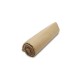 ΚΑΤΩΣΕΝΤΟΝΟ MENTA ΜΕ ΛΑΣΤΙΧΟ 4 BEIGE ΔΙΠΛΟ (160X200+20)