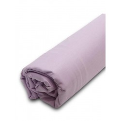ΚΑΤΩΣΕΝΤΟΝΟ MENTA ΜΕ ΛΑΣΤΙΧΟ 8 LILA ΔΙΠΛΟ (160X200+20)