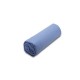 ΚΑΤΩΣΕΝΤΟΝΟ MENTA ΜΕ ΛΑΣΤΙΧΟ 17 BLUE ΥΠΕΡΔΙΠΛΟ (180X200+20)
