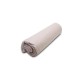 ΚΑΤΩΣΕΝΤΟΝΟ MENTA ΜΕ ΛΑΣΤΙΧΟ 25 POWDER ΥΠΕΡΔΙΠΛΟ (180X200+20)