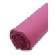 ΚΑΤΩΣΕΝΤΟΝΟ MENTA ΜΕ ΛΑΣΤΙΧΟ 9 FUCHSIA ΥΠΕΡΔΙΠΛΟ (180X200+20)