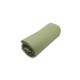 ΚΑΤΩΣΕΝΤΟΝΟ MENTA ΜΕ ΛΑΣΤΙΧΟ 11 OLIVE ΗΜΙΔΙΠΛΟ (120X200+20)