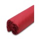 ΚΑΤΩΣΕΝΤΟΝΟ MENTA ΜΕ ΛΑΣΤΙΧΟ 12 RED ΗΜΙΔΙΠΛΟ (120X200+20)
