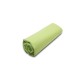 ΚΑΤΩΣΕΝΤΟΝΟ MENTA ΜΕ ΛΑΣΤΙΧΟ 14 GREEN ΗΜΙΔΙΠΛΟ (120X200+20)