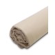 ΚΑΤΩΣΕΝΤΟΝΟ MENTA ΜΕ ΛΑΣΤΙΧΟ 22 SAND ΗΜΙΔΙΠΛΟ (120X200+20)