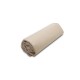 ΚΑΤΩΣΕΝΤΟΝΟ MENTA ΜΕ ΛΑΣΤΙΧΟ 22 SAND ΗΜΙΔΙΠΛΟ (120X200+20)