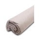 ΚΑΤΩΣΕΝΤΟΝΟ MENTA ΜΕ ΛΑΣΤΙΧΟ 25 POWDER ΗΜΙΔΙΠΛΟ (120X200+20)