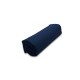 ΚΑΤΩΣΕΝΤΟΝΟ MENTA ΜΕ ΛΑΣΤΙΧΟ 26 NAVY ΗΜΙΔΙΠΛΟ (120X200+20)