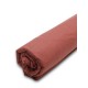 ΚΑΤΩΣΕΝΤΟΝΟ MENTA ΜΕ ΛΑΣΤΙΧΟ 6 BRICK ΗΜΙΔΙΠΛΟ (120X200+20)
