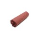 ΚΑΤΩΣΕΝΤΟΝΟ MENTA ΜΕ ΛΑΣΤΙΧΟ 6 BRICK ΗΜΙΔΙΠΛΟ (120X200+20)