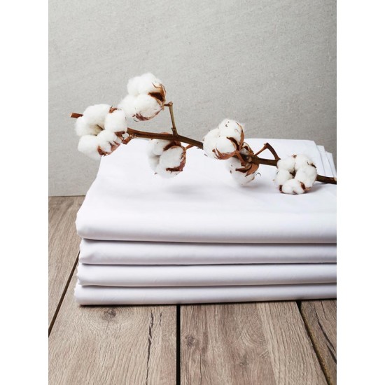 ΣΕΝΤΟΝΙ PERCALE (200TC) 160X270