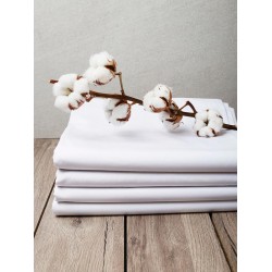 ΣΕΝΤΟΝΙ PERCALE (200TC) 180X270