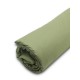 ΚΑΤΩΣΕΝΤΟΝΟ MENTA ΜΕ ΛΑΣΤΙΧΟ 11 OLIVE ΔΙΠΛΟ (160X200+40)