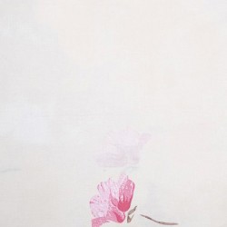 ΚΑΤΩΣΕΝΤΟΝΟ COTTON FEELINGS ΜΕ ΛΑΣΤΙΧΟ 311 ΜΟΝΟ (100X200+30)