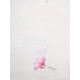 ΚΑΤΩΣΕΝΤΟΝΟ COTTON FEELINGS ΜΕ ΛΑΣΤΙΧΟ 311 ΜΟΝΟ (100X200+30)