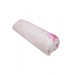 ΚΑΤΩΣΕΝΤΟΝΟ COTTON FEELINGS ΜΕ ΛΑΣΤΙΧΟ 311 ΜΟΝΟ (100X200+30)