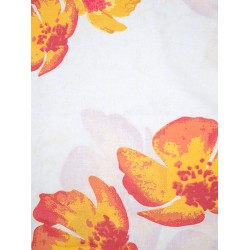 ΚΑΤΩΣΕΝΤΟΝΟ COTTON FEELINGS ΜΕ ΛΑΣΤΙΧΟ 313 ΜΟΝΟ (100X200+30)