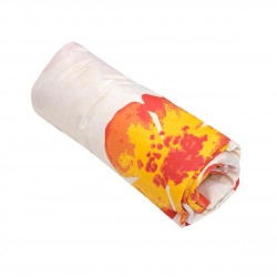ΚΑΤΩΣΕΝΤΟΝΟ COTTON FEELINGS ΜΕ ΛΑΣΤΙΧΟ 313 ΜΟΝΟ (100X200+30)