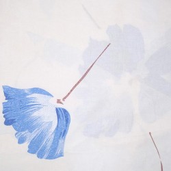 ΚΑΤΩΣΕΝΤΟΝΟ COTTON FEELINGS ΜΕ ΛΑΣΤΙΧΟ 316 ΜΟΝΟ (100X200+30)