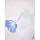 ΚΑΤΩΣΕΝΤΟΝΟ COTTON FEELINGS ΜΕ ΛΑΣΤΙΧΟ 316 ΜΟΝΟ (100X200+30)