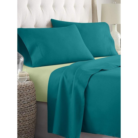 ΣΕΤ ΣΕΝΤΟΝΙΑ MENTA 206 ΔΙΠΛΟ (200X250)