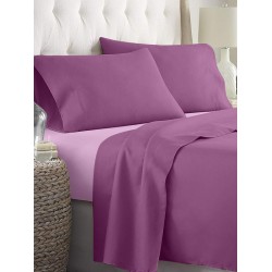 ΣΕΤ ΣΕΝΤΟΝΙΑ MENTA 201 ΥΠΕΡΔΙΠΛΟ (220X250)
