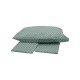 ΣΕΤ ΣΕΝΤΟΝΙΑ MENTA ΕΜΠΡΙΜΕ 530 AQUA ΥΠΕΡΔΙΠΛΟ (220X250)