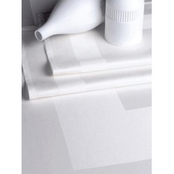 ΤΡΑΠΕΖΟΜΑΝΤΗΛΟ ΔΑΜΑΣΚ 105X105