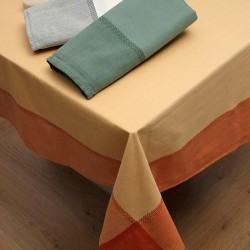 ΤΡΑΠΕΖΟΜΑΝΤΗΛΟ SAND 02 150X150