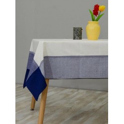 ΤΡΑΠΕΖΟΜΑΝΤΗΛΟ SAND 05 150X150