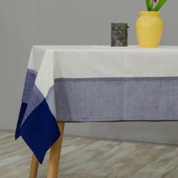ΤΡΑΠΕΖΟΜΑΝΤΗΛΟ SAND 05 150X150
